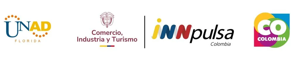 CERTIFICACIONES KUMAWAY