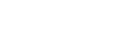 Kumaway